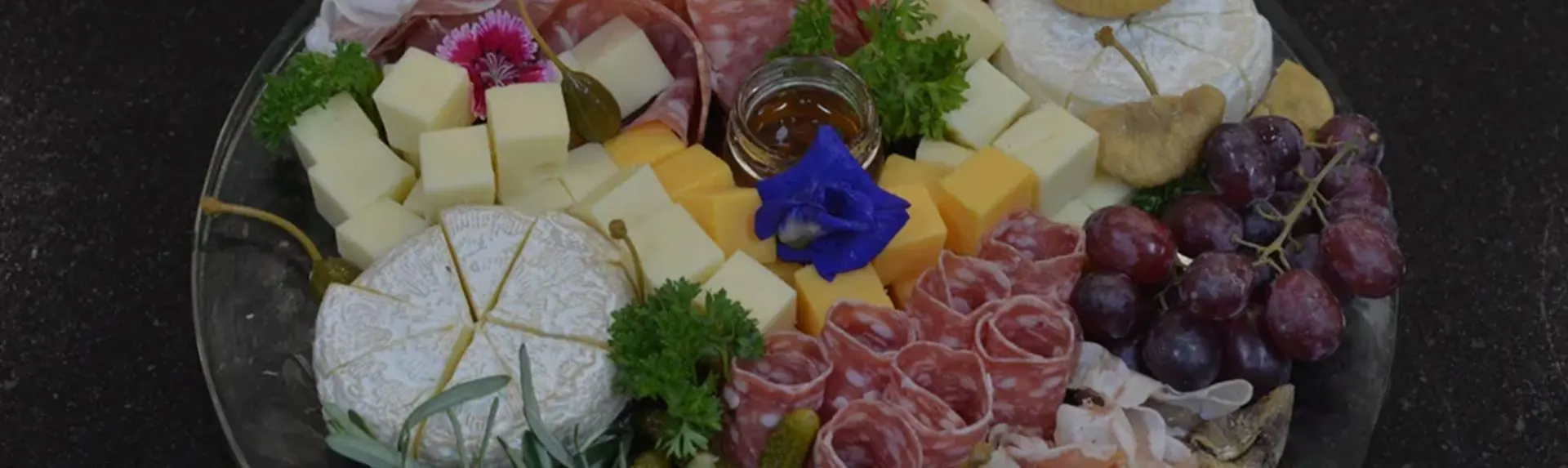 siamfoodservices about Our Events